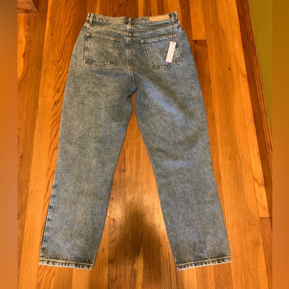 NWT betro Simone jeans - Picture 2 of 6